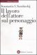 Immagine prodotto