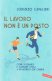 Immagine prodotto