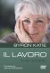 Immagine prodotto