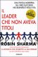 Immagine prodotto