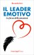 Immagine prodotto