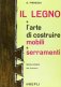 Immagine prodotto