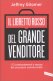 Immagine prodotto