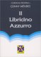 Immagine prodotto