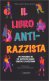 Immagine prodotto