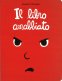 Immagine prodotto