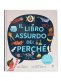 Immagine prodotto