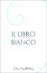 Immagine prodotto
