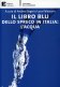 Immagine prodotto