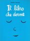 Immagine prodotto