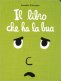 Immagine prodotto