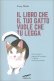 Immagine prodotto
