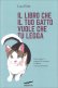 Immagine prodotto
