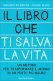 Immagine prodotto