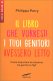 Immagine prodotto
