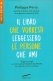 Immagine prodotto