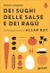 Immagine prodotto