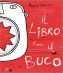 Immagine prodotto