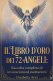 Immagine prodotto