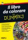 Immagine prodotto