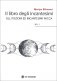 Immagine prodotto