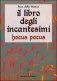 Immagine prodotto