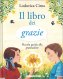 Immagine prodotto