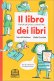 Immagine prodotto