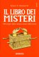 Immagine prodotto
