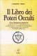 Immagine prodotto
