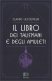 Immagine prodotto