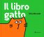 Immagine prodotto