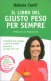 Immagine prodotto