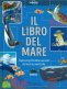 Immagine prodotto