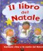 Immagine prodotto