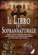 Immagine prodotto