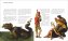 Immagine prodotto