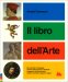 Immagine prodotto