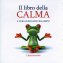 Immagine prodotto