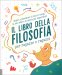 Immagine prodotto