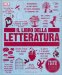 Immagine prodotto
