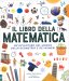 Immagine prodotto