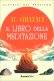 Immagine prodotto