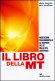 Immagine prodotto