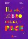 Immagine prodotto