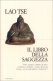 Immagine prodotto