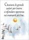 Immagine prodotto