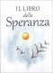 Immagine prodotto