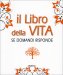 Immagine prodotto