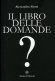 Immagine prodotto
